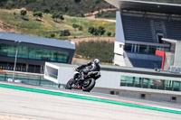 may-2019;motorbikes;no-limits;peter-wileman-photography;portimao;portugal;trackday-digital-images